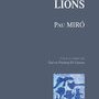 Pau Miro, Lions