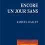Encore un jour sans