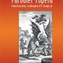 Parodier l'opéra