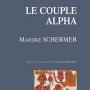 Marijke Schermer, Le Couple alpha
