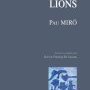 Pau Miro, Lions