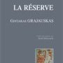 La Réserve