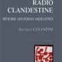 Radio clandestine