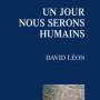 David Léon, Un jour nous
