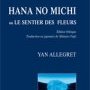 Hana no michi