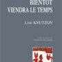 Bientôt