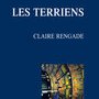 Claire Rengade, Les terriens