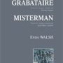 Grabataire
