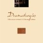 Dramaturgies, mélanges